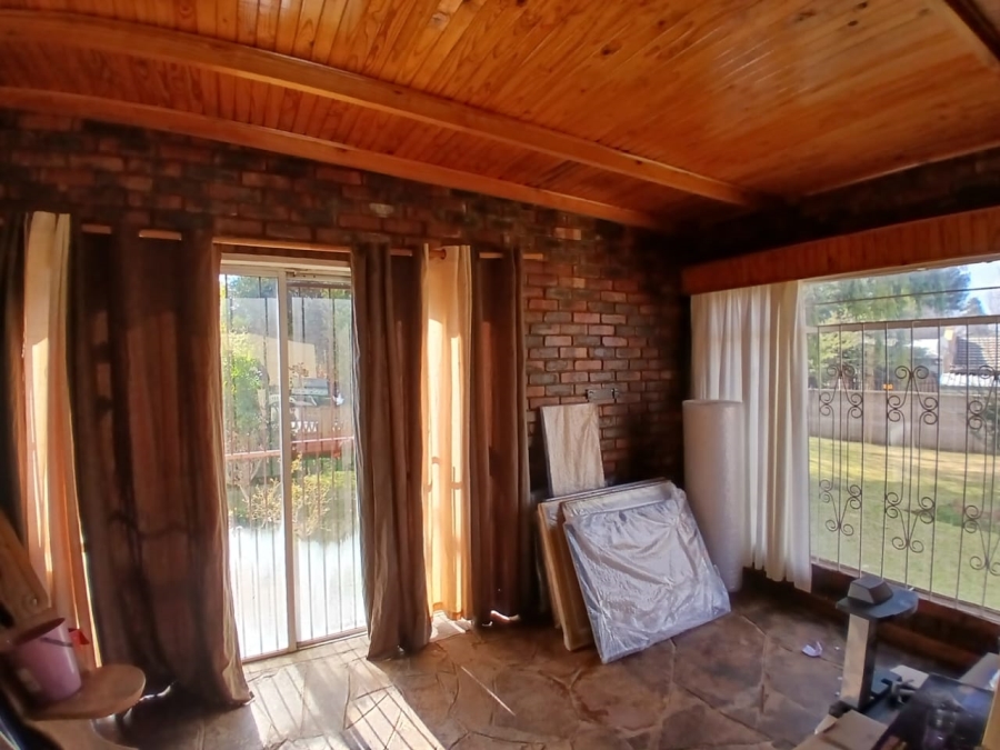 4 Bedroom Property for Sale in Kuruman Northern Cape